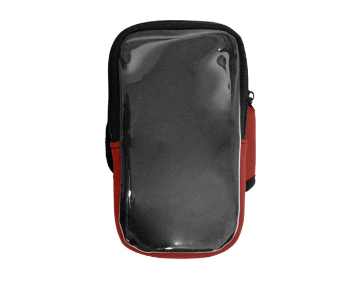 PORTA CELULAR MATRIX