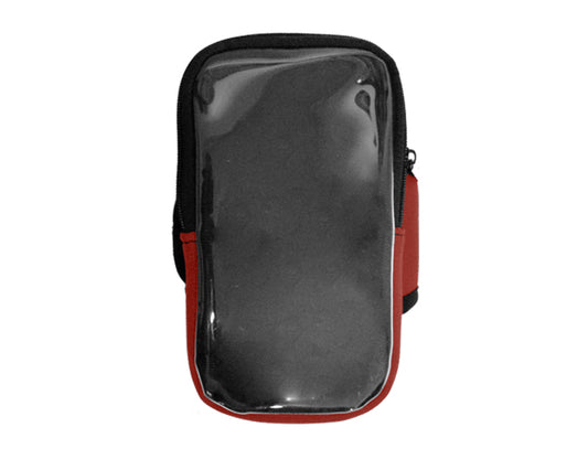 PORTA CELULAR MATRIX
