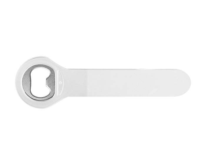 DESTAPADOR OPENER