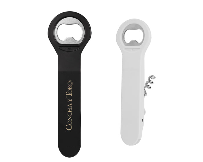 DESTAPADOR OPENER