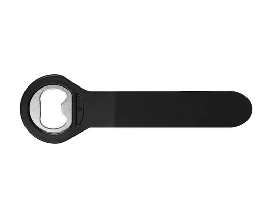 DESTAPADOR OPENER