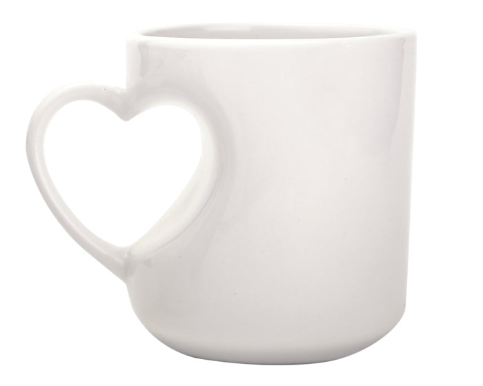 TAZA SUBLIMABLE CAIRO