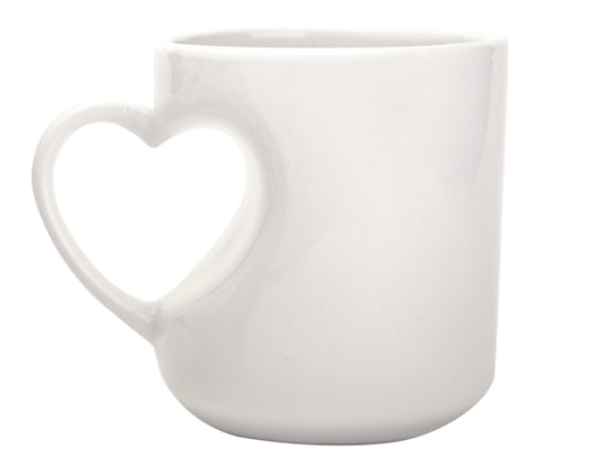 TAZA SUBLIMABLE CAIRO