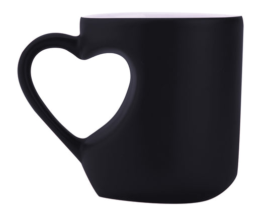 TAZA MÁGICA SUBLIMABLE CORA