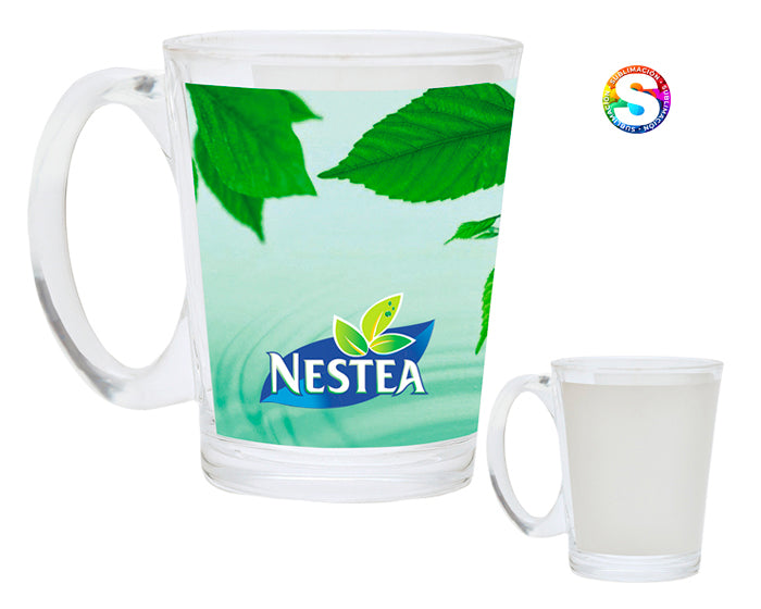 TAZA SUBLIMABLE DANA