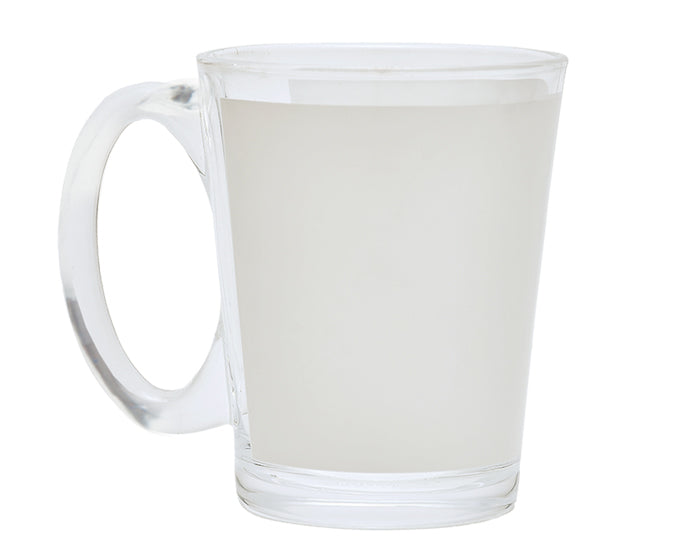 TAZA SUBLIMABLE DANA