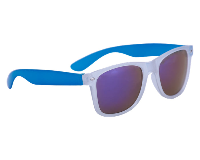 LENTES HOLIDAY