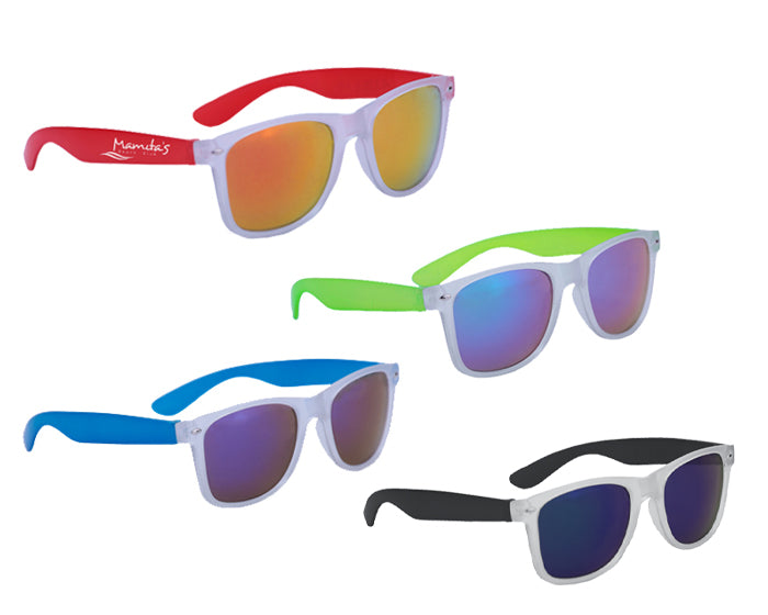 LENTES HOLIDAY