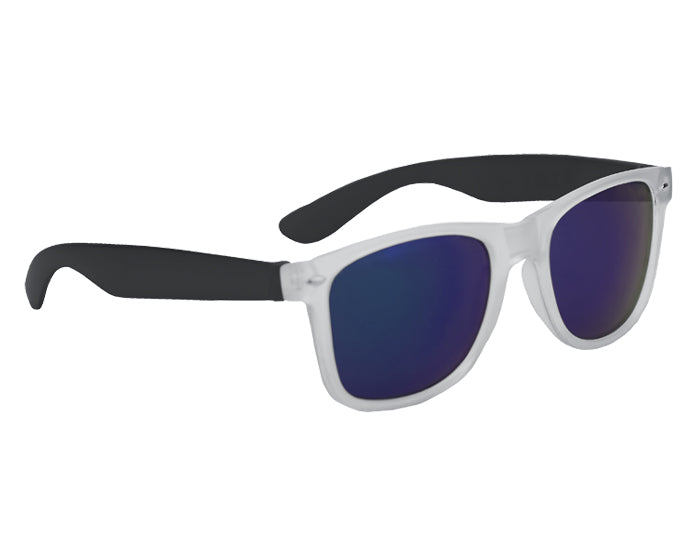 LENTES HOLIDAY