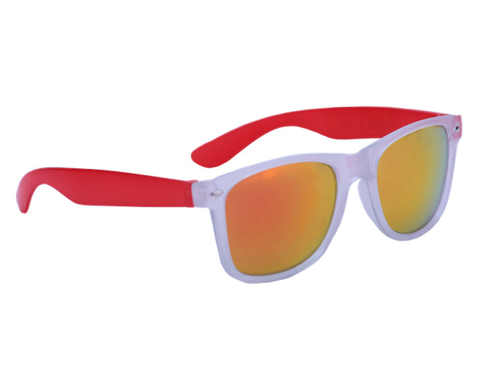 LENTES HOLIDAY