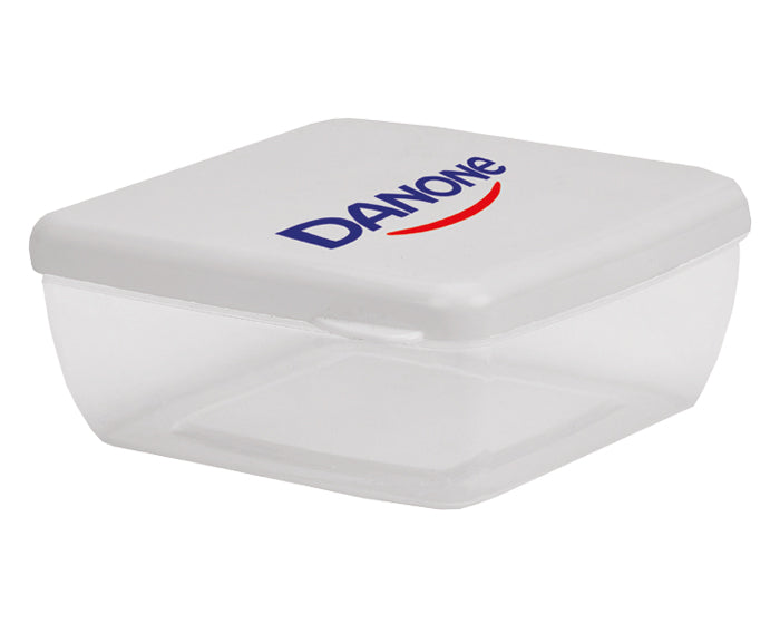 RECIPIENTE DILUNCH