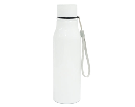 CILINDRO SUBLIMABLE DANTE