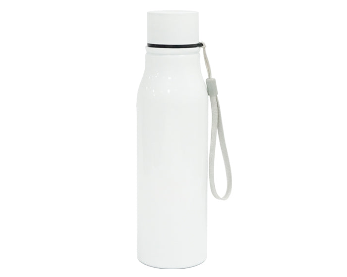 CILINDRO SUBLIMABLE DANTE