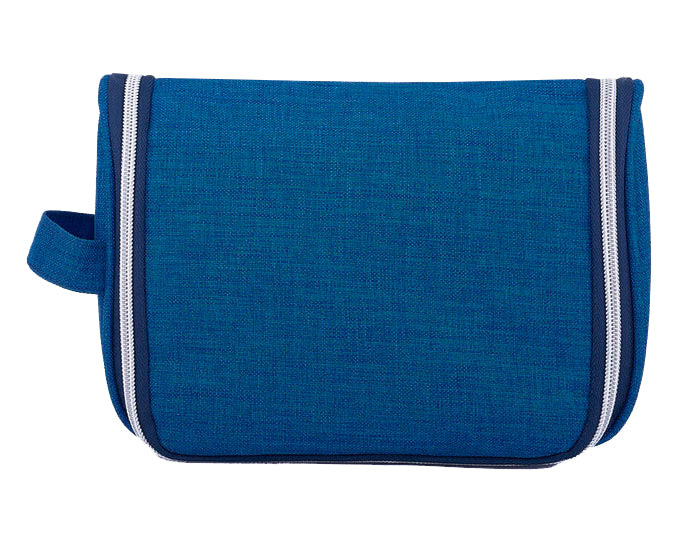 BOLSA DE VIAJE BRIANA