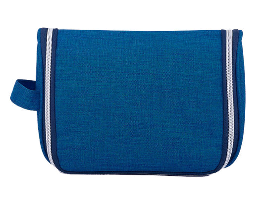 BOLSA DE VIAJE BRIANA