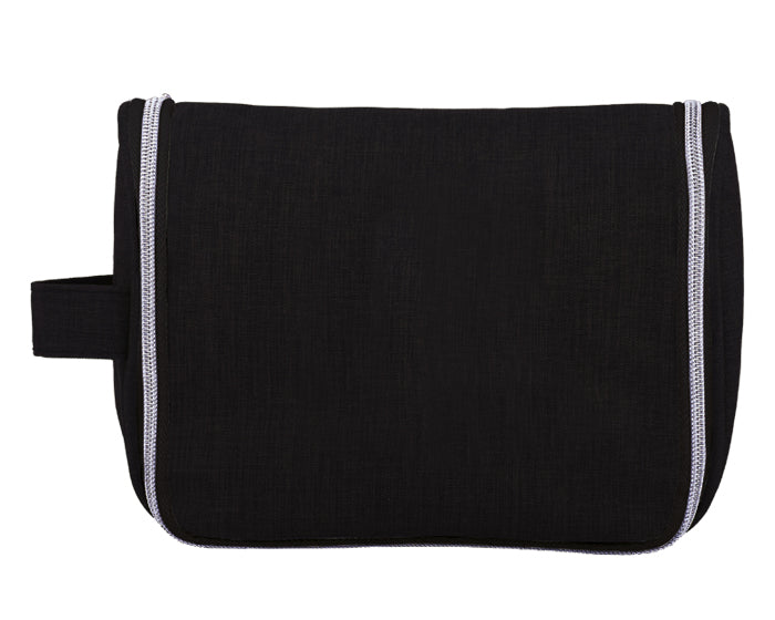 BOLSA DE VIAJE BRIANA