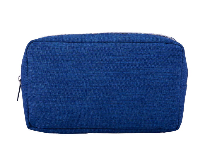 BOLSA DAIRA