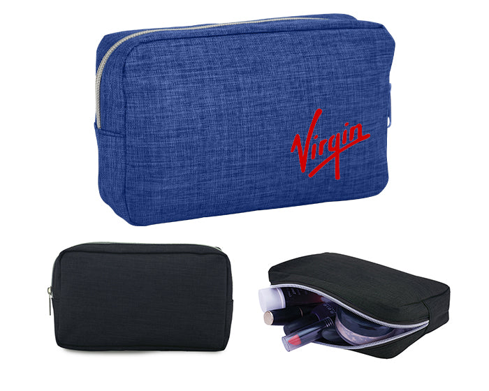 BOLSA DAIRA