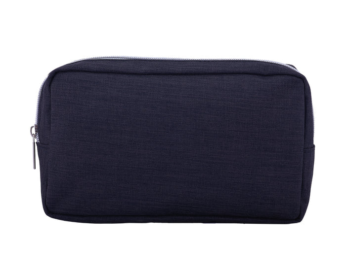BOLSA DAIRA