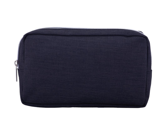 BOLSA DAIRA
