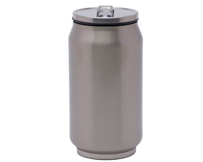 TERMO SUBLIMABLE NERIS