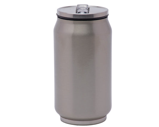 TERMO SUBLIMABLE NERIS