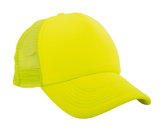 GORRA URBAN