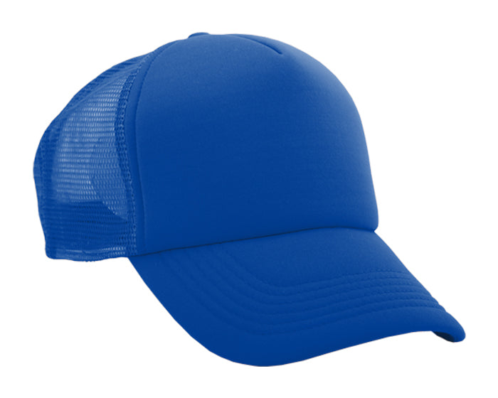 GORRA URBAN