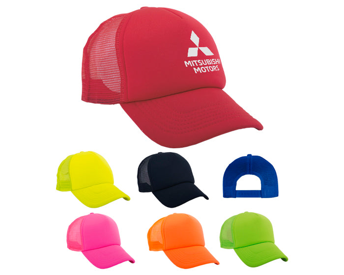 GORRA URBAN