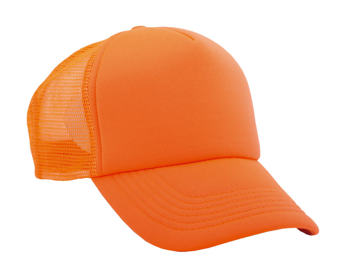 GORRA URBAN