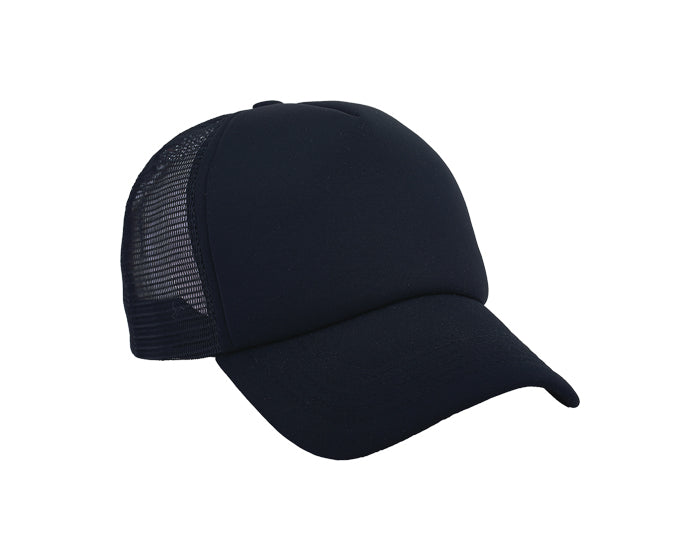 GORRA URBAN
