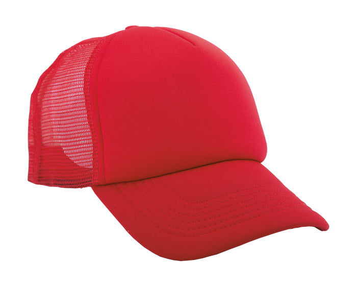 GORRA URBAN