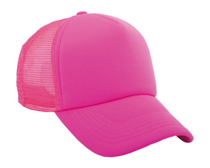 GORRA URBAN