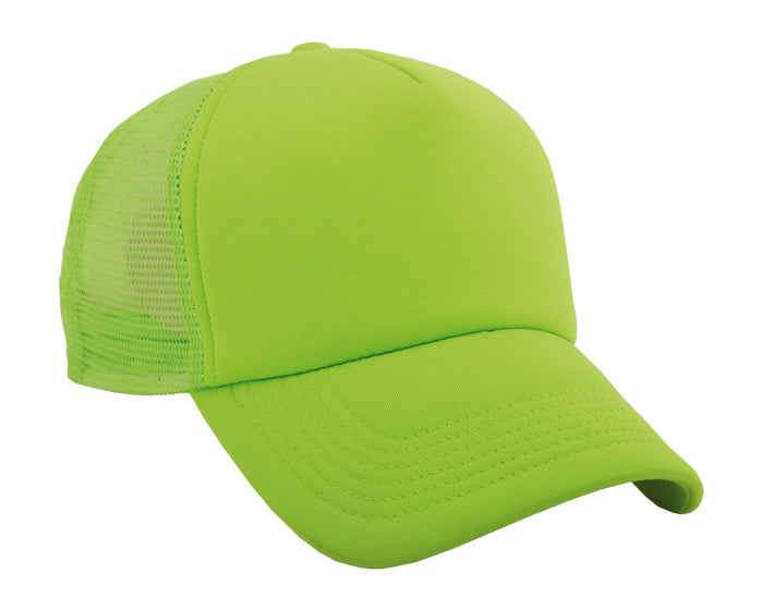 GORRA URBAN