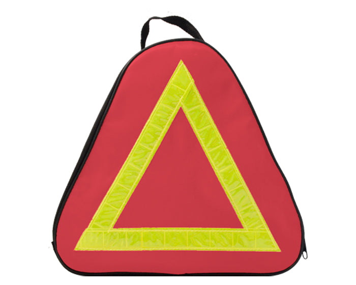 KIT DE EMERGENCIA CARSO