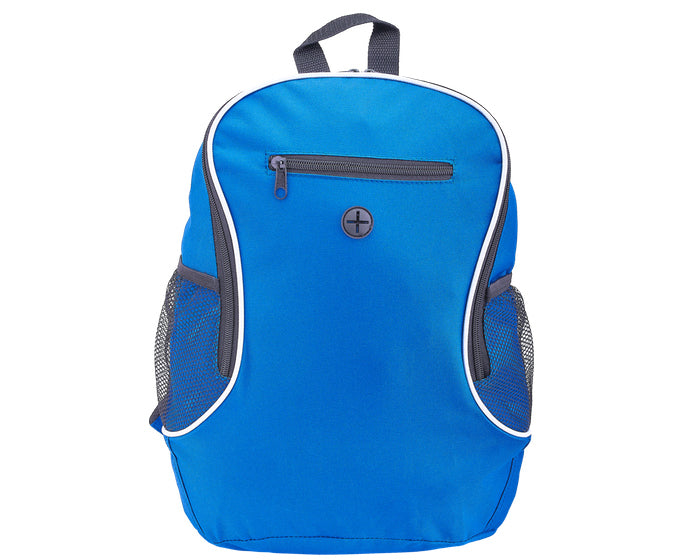 MOCHILA OLIMPIA