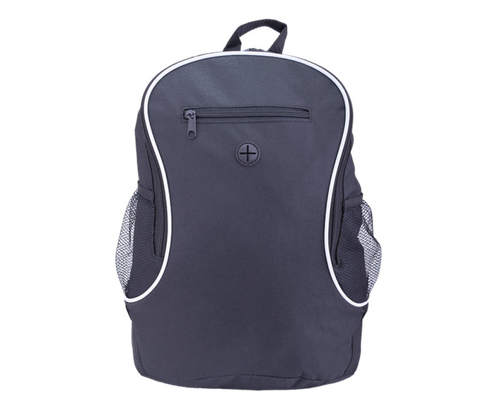 MOCHILA OLIMPIA