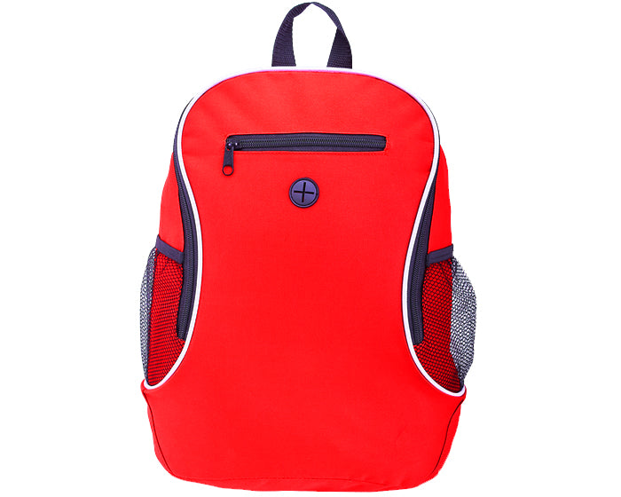 MOCHILA OLIMPIA