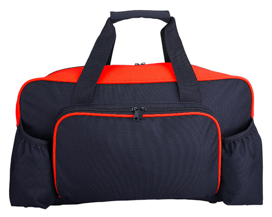 MALETA DEPORTIVA SPORT