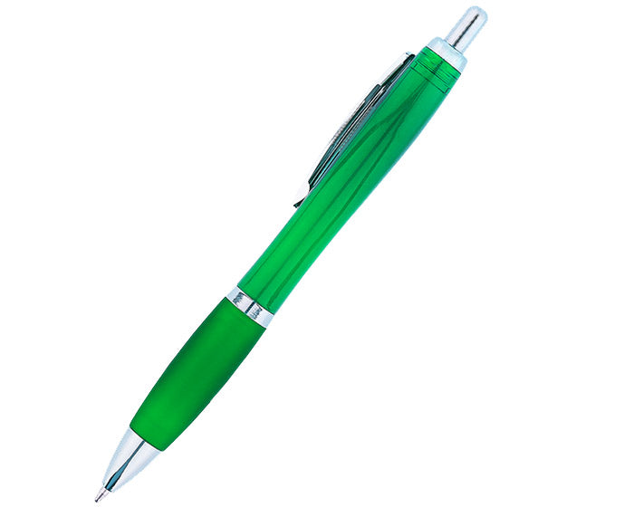 BOLÍGRAFO AMIRA
