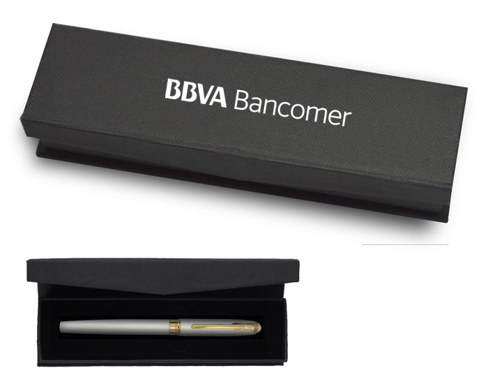 ESTUCHE PARA BOLÍGRAFO KOTELO