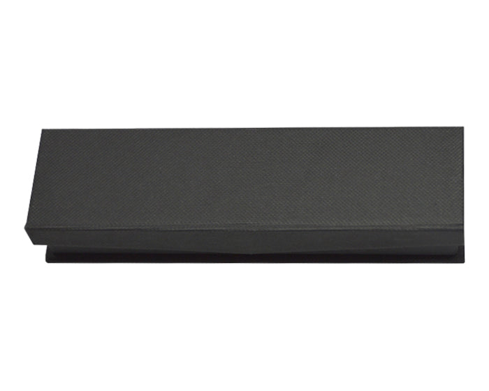 ESTUCHE PARA BOLÍGRAFO KOTELO