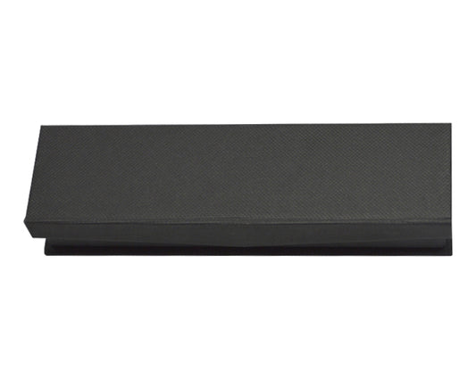 ESTUCHE PARA BOLÍGRAFO KOTELO