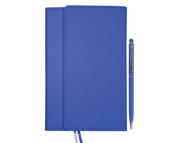AGENDARIO MADISON