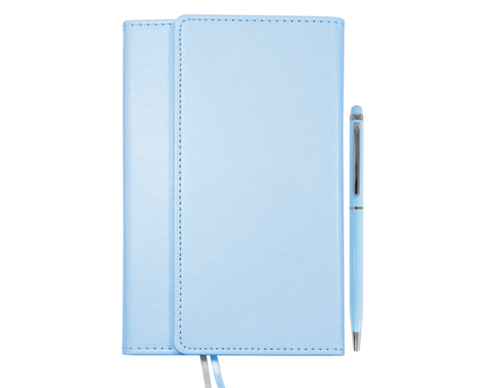 AGENDARIO MADISON