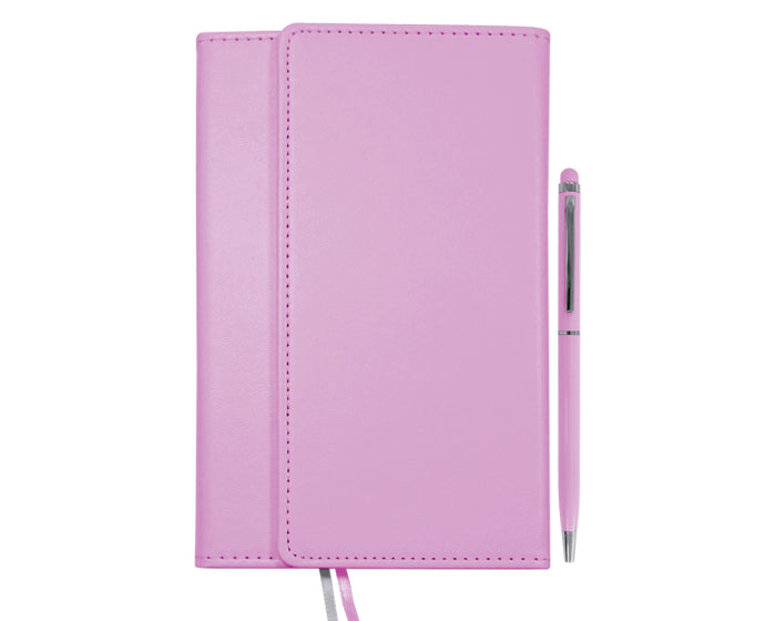 AGENDARIO MADISON