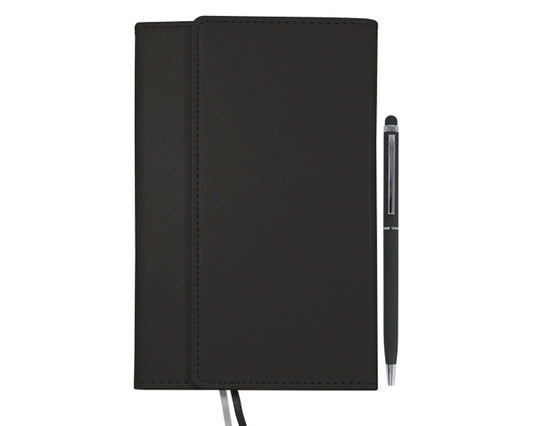 AGENDARIO MADISON