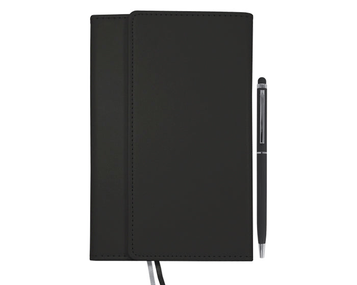 AGENDARIO MADISON