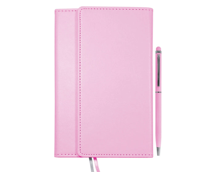 AGENDARIO MADISON
