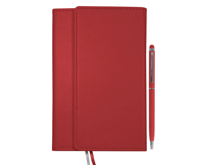 AGENDARIO MADISON